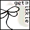 getnikkie's avatar