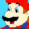GetOffaMyCloud's avatar