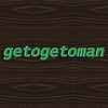 getogetoman's avatar