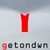 getondwn's avatar
