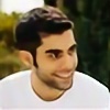 getonourteam's avatar