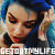 getoutmylife's avatar