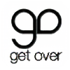 GetOver's avatar