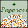 GetPageview's avatar