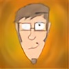 Getrudel's avatar
