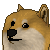 getsomedogeplz's avatar
