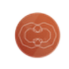 Getsuchae's avatar