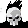 getsugademon's avatar