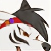 GetsugaKitsune's avatar