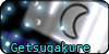 GetsugakureOCs's avatar