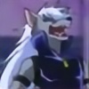 getsugamigomurasen's avatar