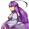 Getsukia1's avatar