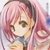 Getsunohimesama's avatar