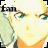 GetsuSayuri's avatar
