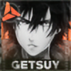 Getsuy's avatar