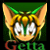 Getta-Zeekey's avatar