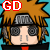 GettaDog's avatar