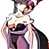 getto-princess's avatar