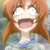 gettootaku's avatar