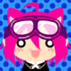 GetYourCrayon96's avatar