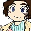 Geuna's avatar