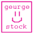geurge-stock's avatar