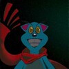 Geveloz's avatar