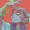 Gevoel's avatar