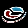 Gewaad's avatar