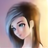 Gewella's avatar
