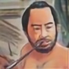 gewgen's avatar