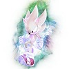 GewiniManic2012's avatar