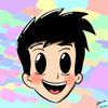 GewonP's avatar