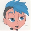 Gewtz's avatar