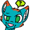 Gex1996's avatar