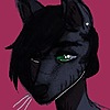 Gexahordus's avatar