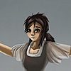 gexen-n8's avatar