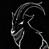 Gexxogen's avatar