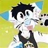 GeyserNight's avatar