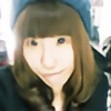 geyuguaiguai's avatar