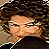 gezenti's avatar