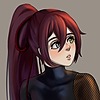 Gezu-Chan's avatar