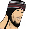 gezzed's avatar