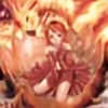 GF-girl's avatar