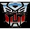 GF-VectorPrime's avatar
