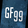 GF99's avatar