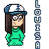 GFallsRP-Louisa's avatar