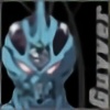 gfanatic1's avatar