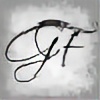 GFartcartoonanime's avatar