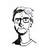 gfclass's avatar